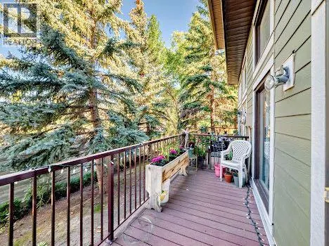 16, 8533 Silver Springs Road NW