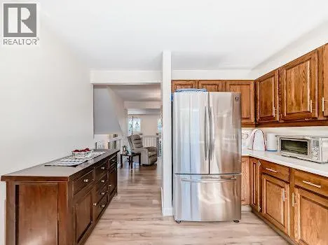 16, 8533 Silver Springs Road NW