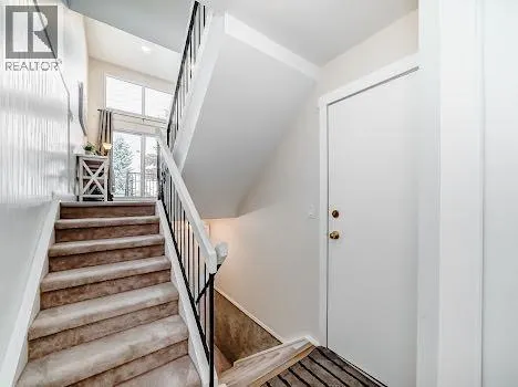16, 8533 Silver Springs Road NW