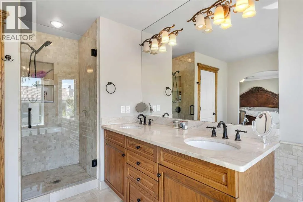33 Edgevalley Way NW