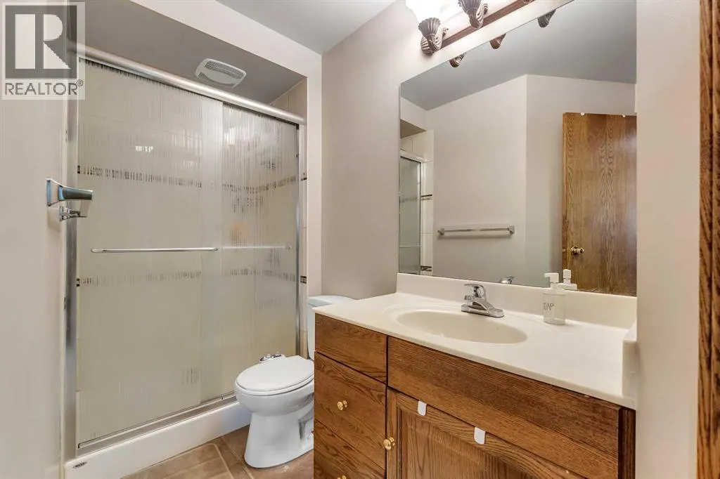 33 Edgevalley Way NW