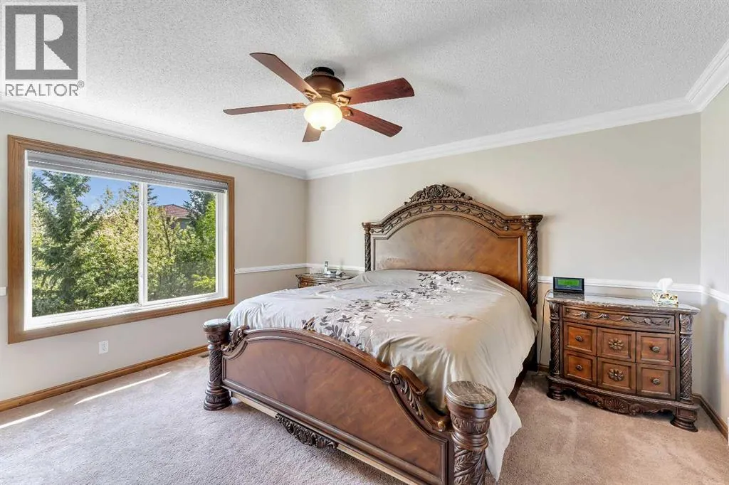 33 Edgevalley Way NW