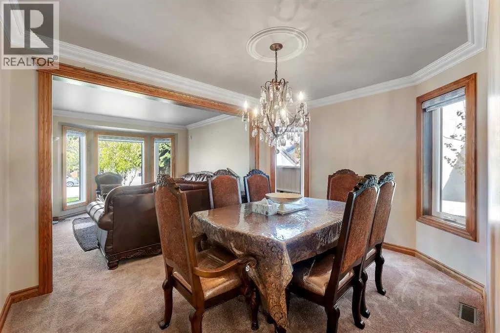 33 Edgevalley Way NW