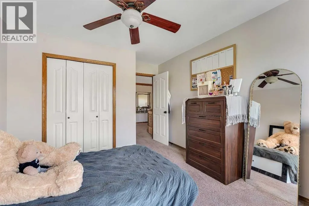 33 Edgevalley Way NW