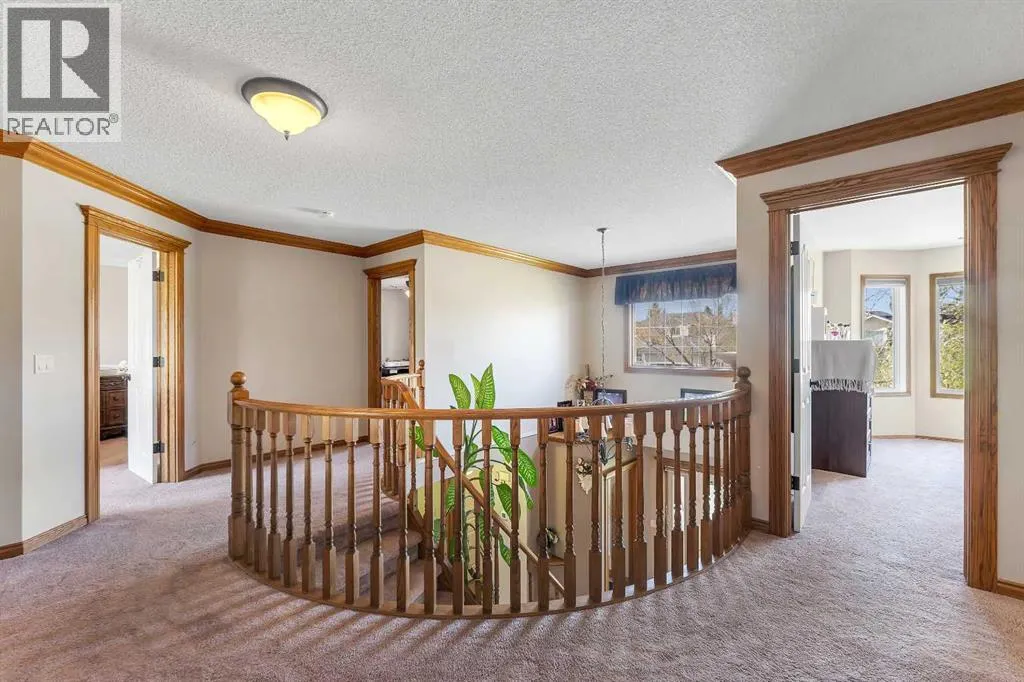 33 Edgevalley Way NW