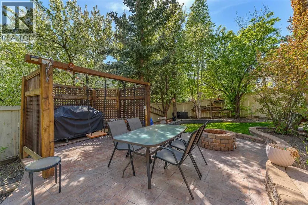 33 Edgevalley Way NW