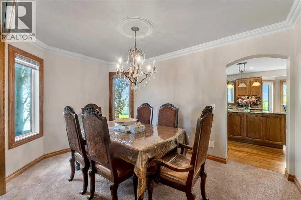 33 Edgevalley Way NW