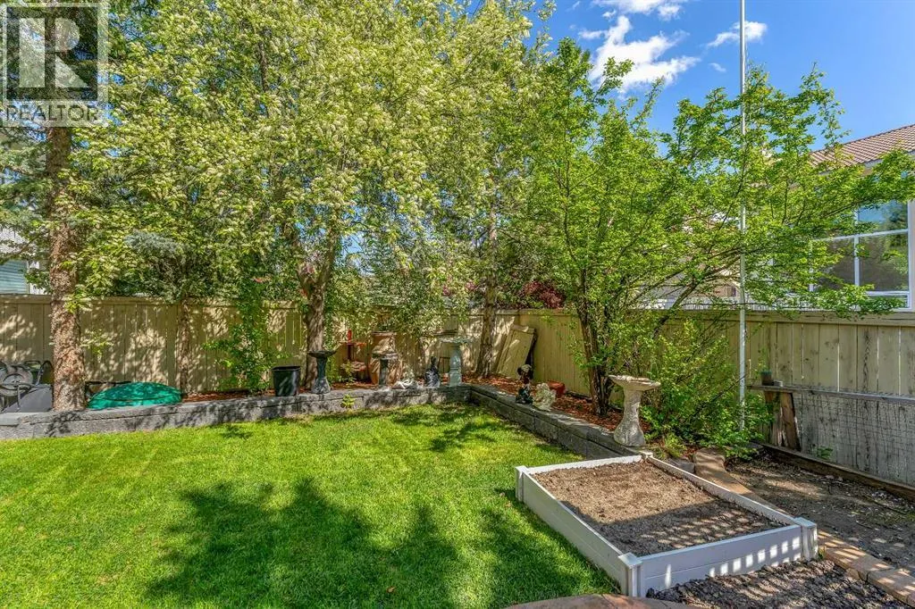 33 Edgevalley Way NW
