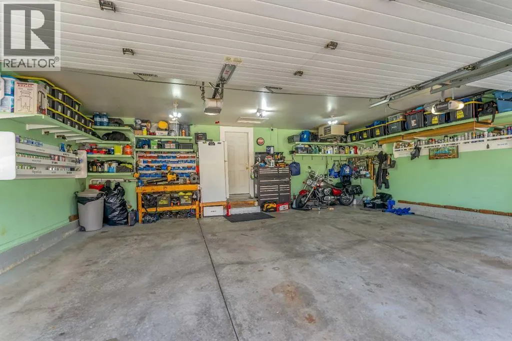33 Edgevalley Way NW