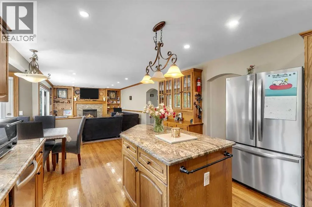 33 Edgevalley Way NW