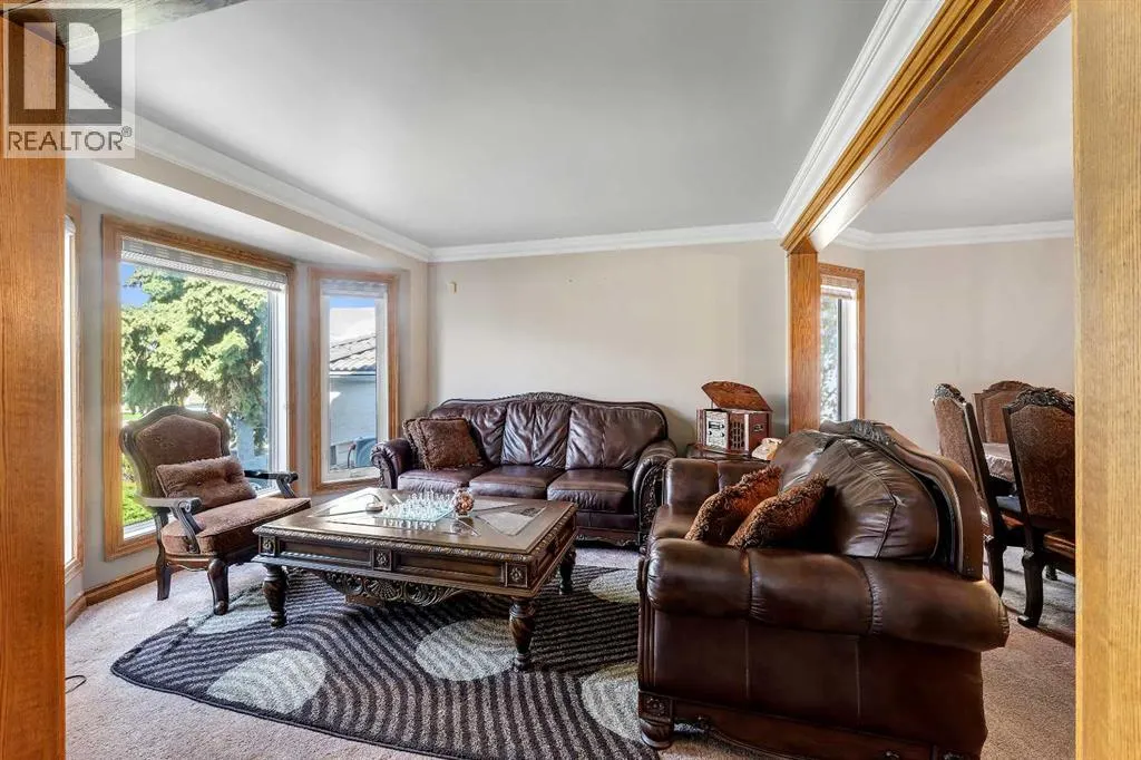 33 Edgevalley Way NW