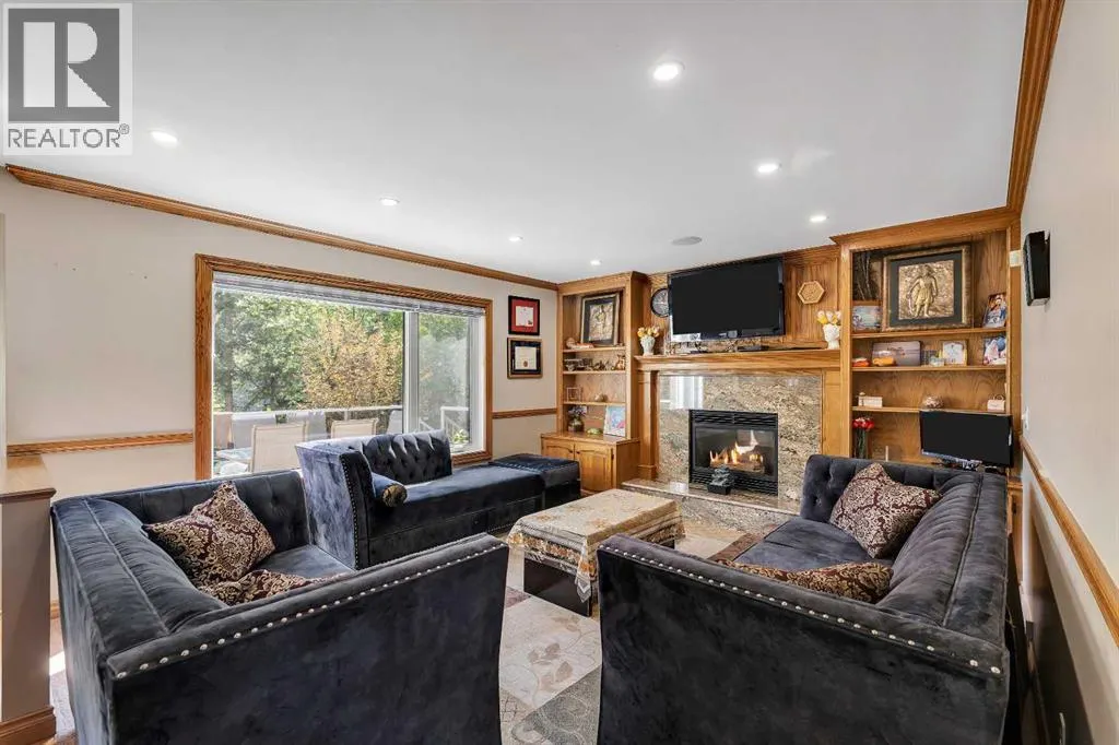 33 Edgevalley Way NW
