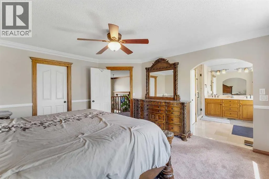 33 Edgevalley Way NW