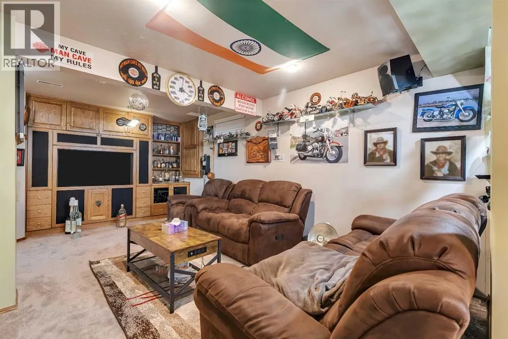 33 Edgevalley Way NW