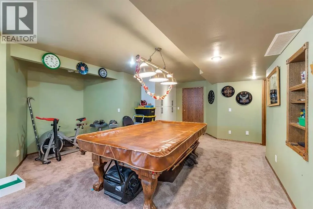 33 Edgevalley Way NW
