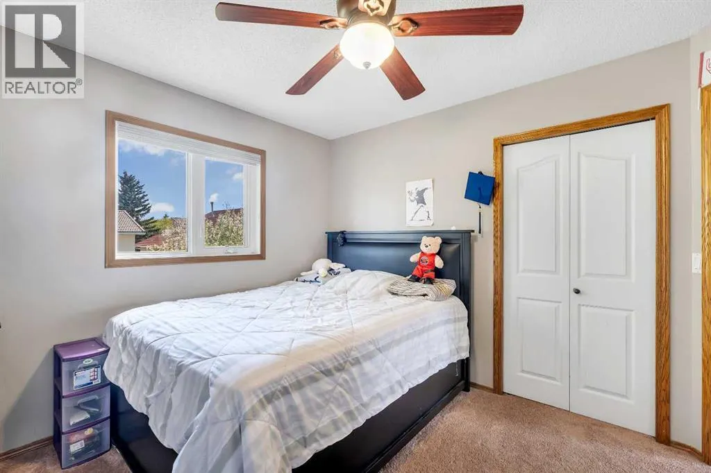 33 Edgevalley Way NW