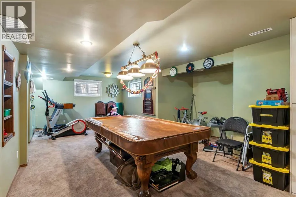 33 Edgevalley Way NW