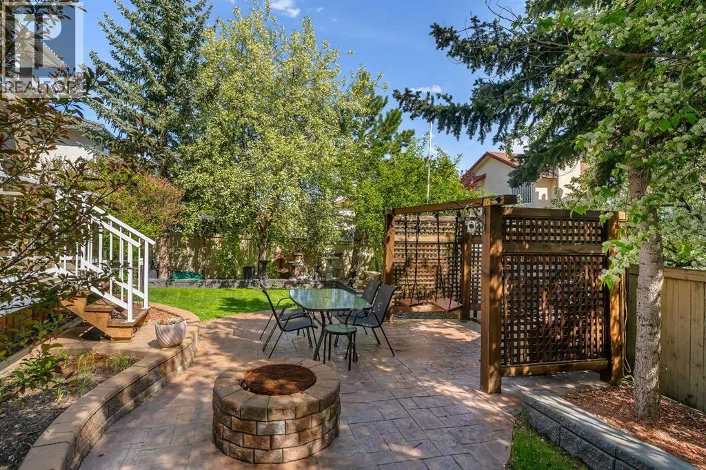 33 Edgevalley Way NW