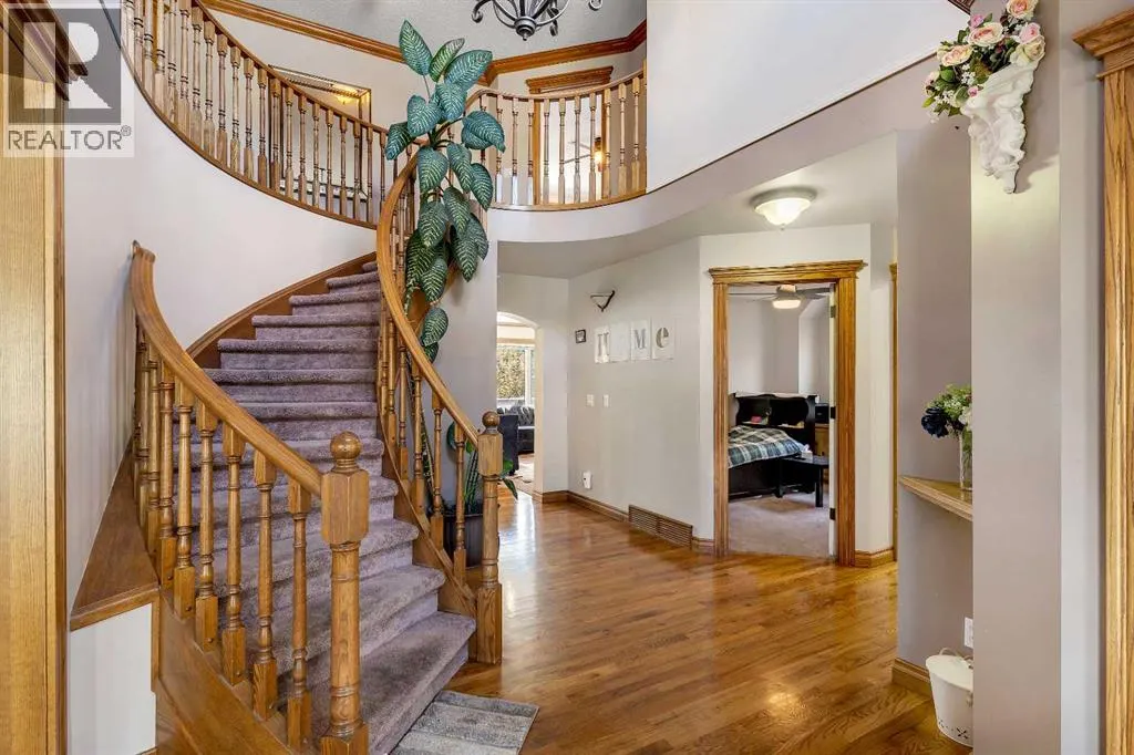33 Edgevalley Way NW