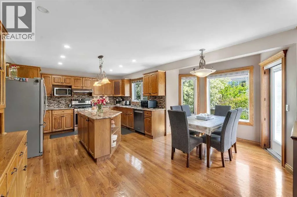 33 Edgevalley Way NW