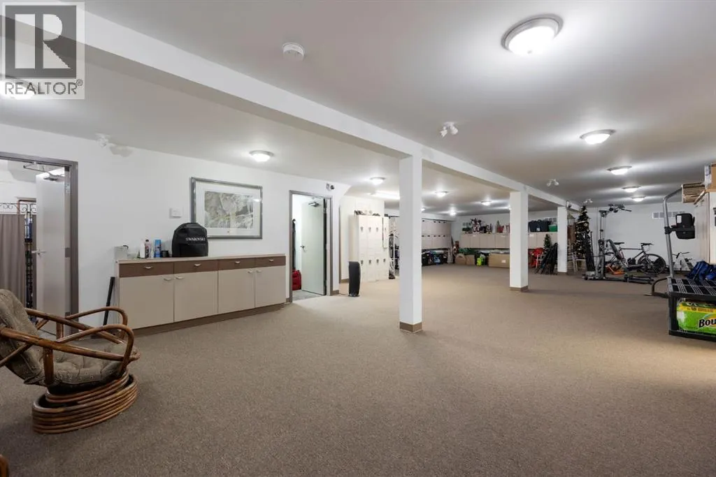 9810 Main Street