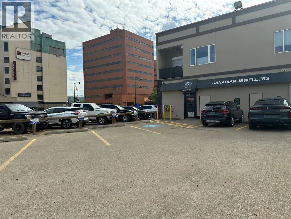 9810 Main Street