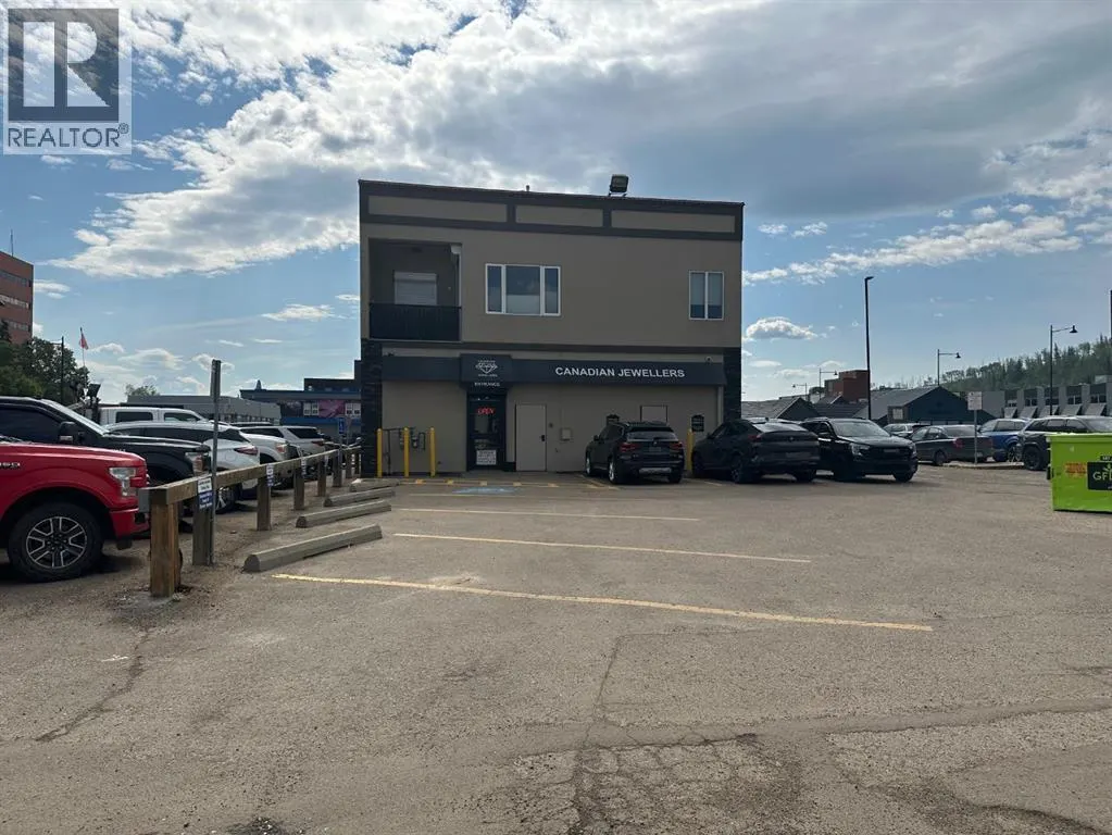 9810 Main Street