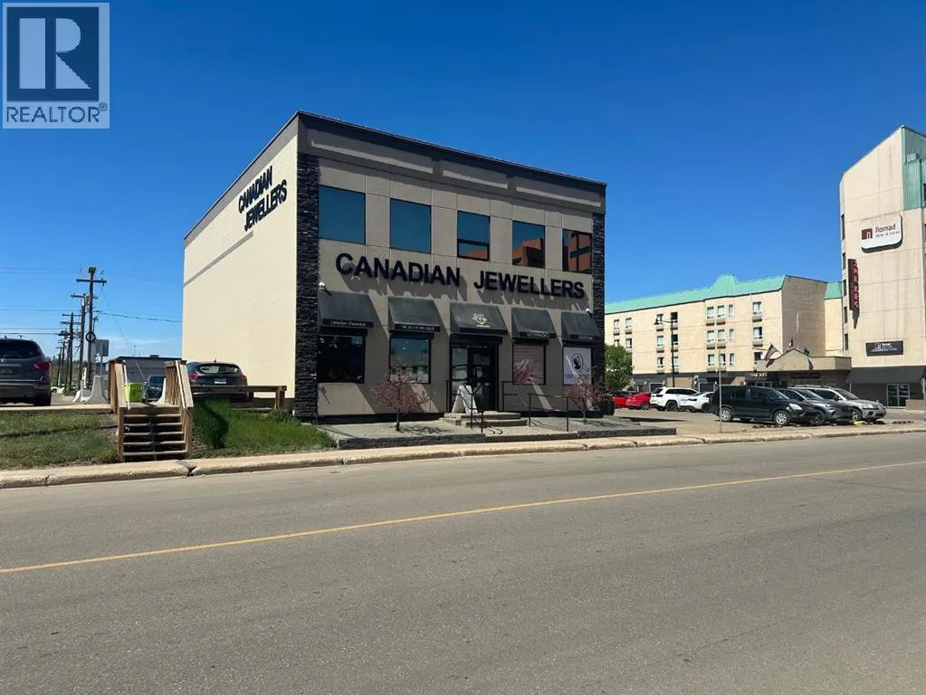 9810 Main Street