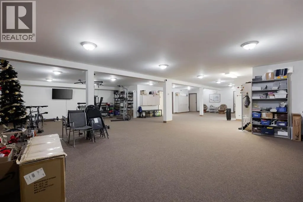 9810 Main Street