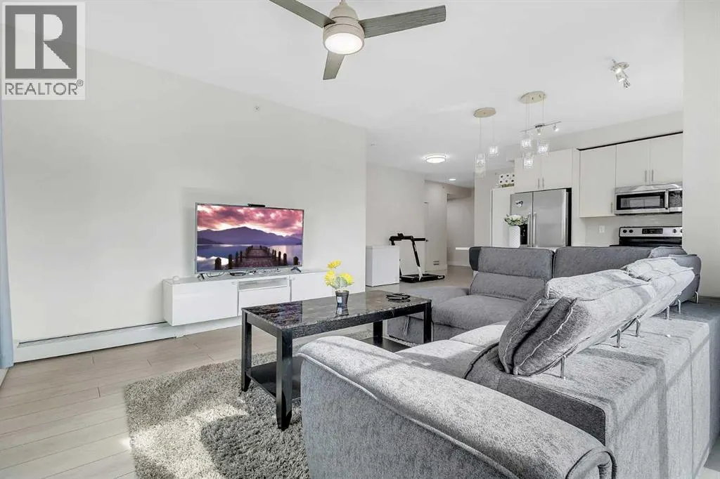 2418, 99 Copperstone Park
