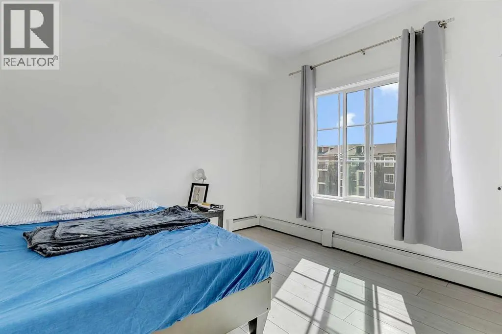 2418, 99 Copperstone Park
