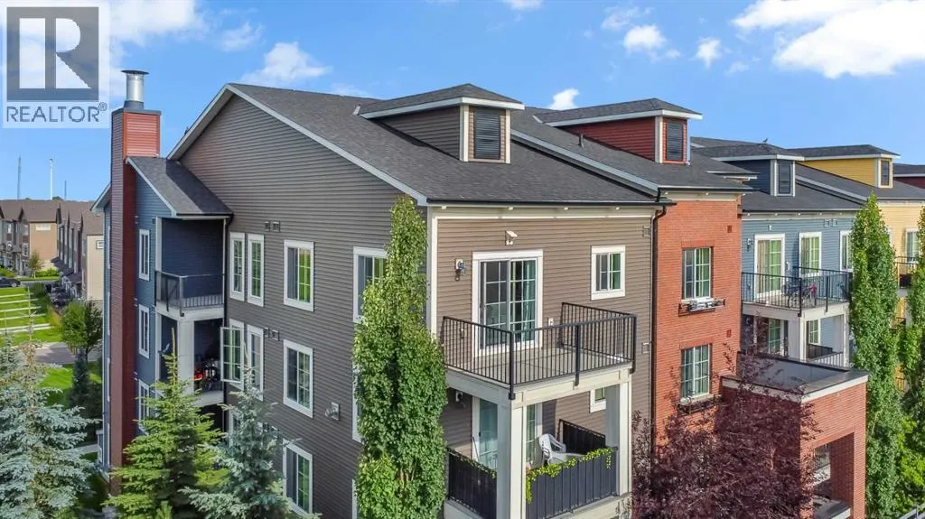 2418, 99 Copperstone Park