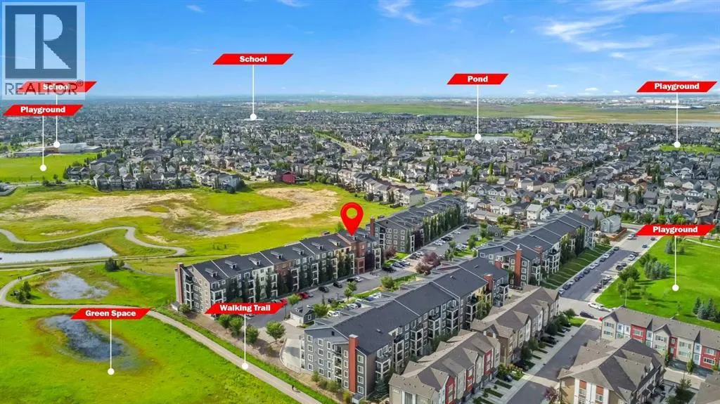 2418, 99 Copperstone Park