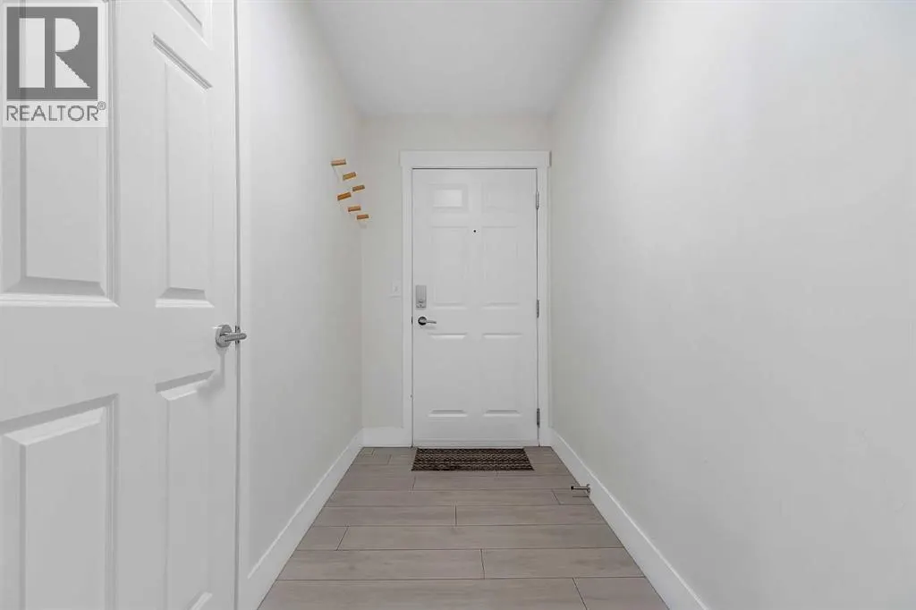 2418, 99 Copperstone Park