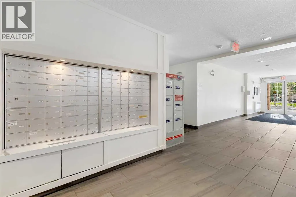 2418, 99 Copperstone Park