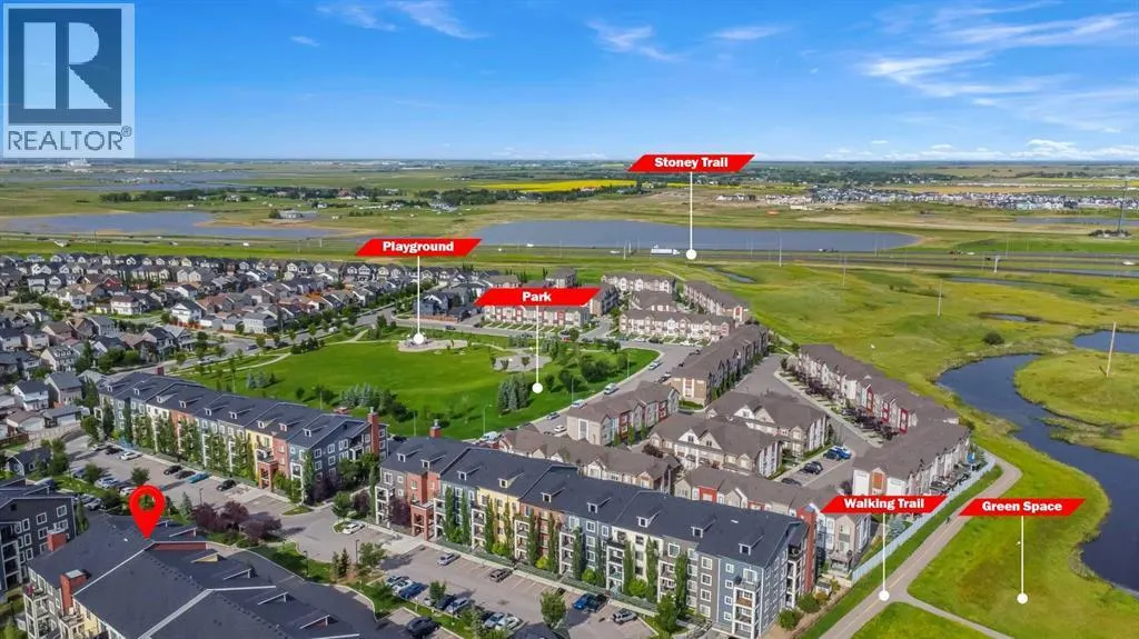 2418, 99 Copperstone Park