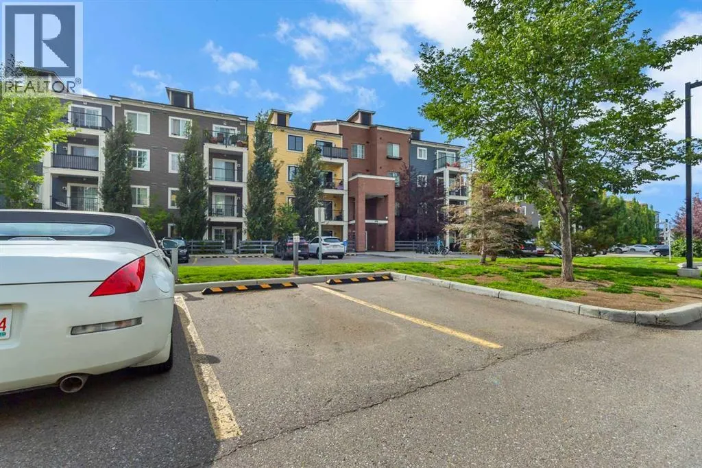 2418, 99 Copperstone Park