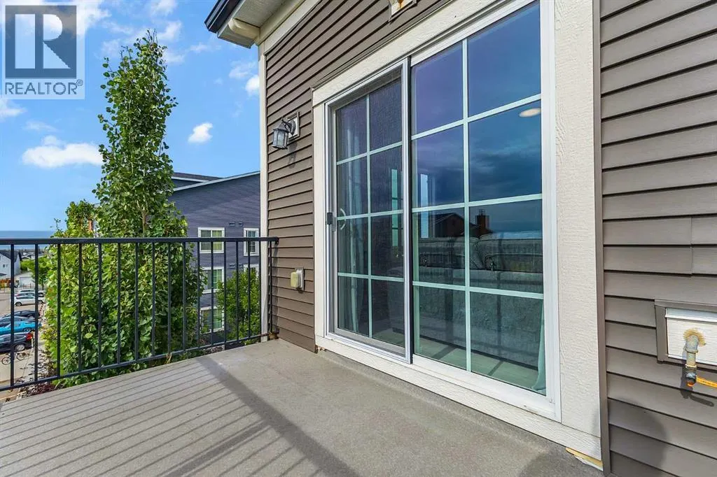 2418, 99 Copperstone Park