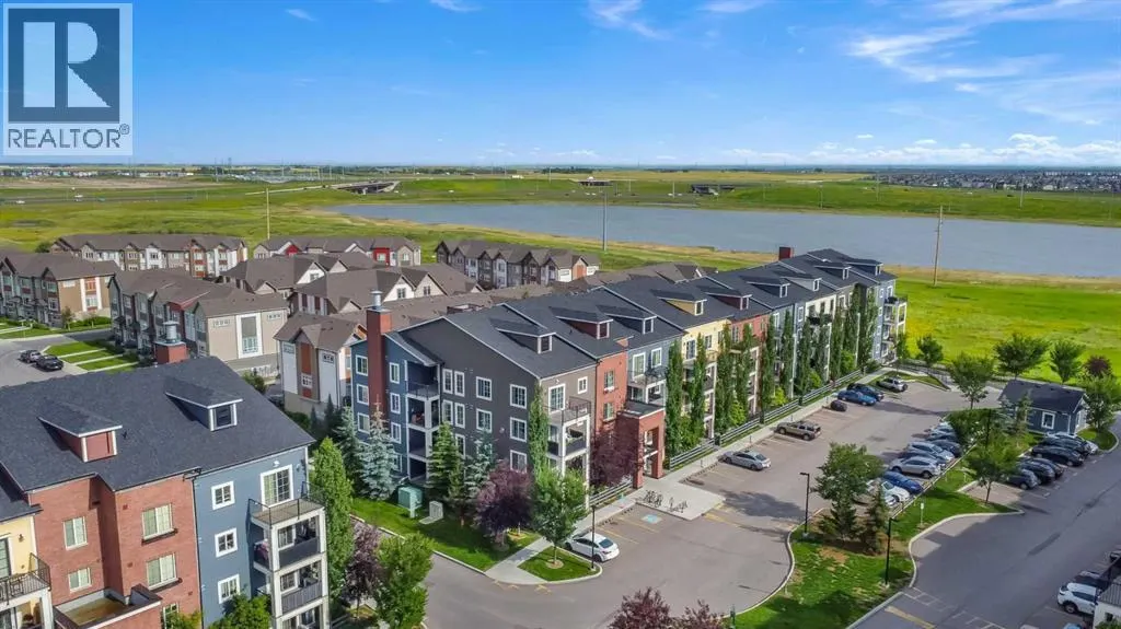 2418, 99 Copperstone Park
