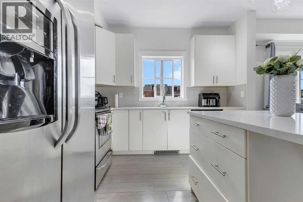 2418, 99 Copperstone Park