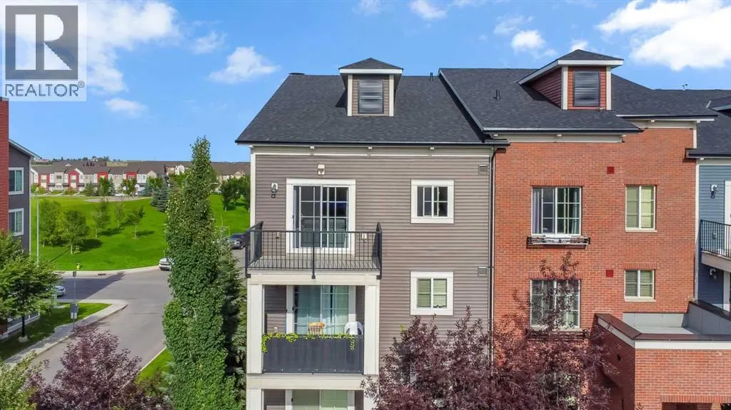 2418, 99 Copperstone Park