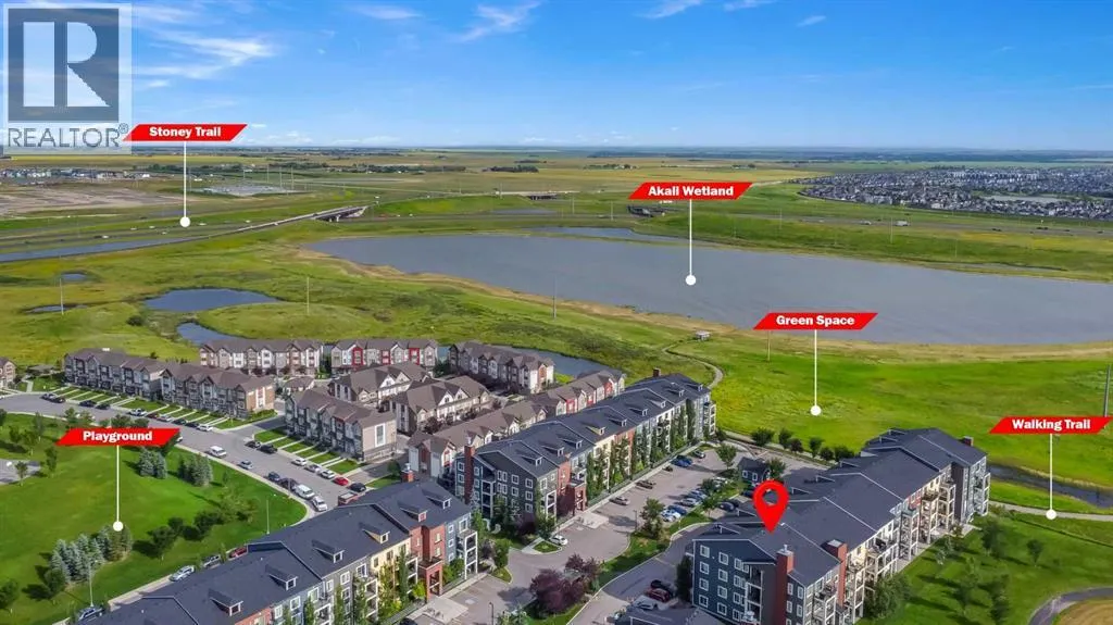 2418, 99 Copperstone Park