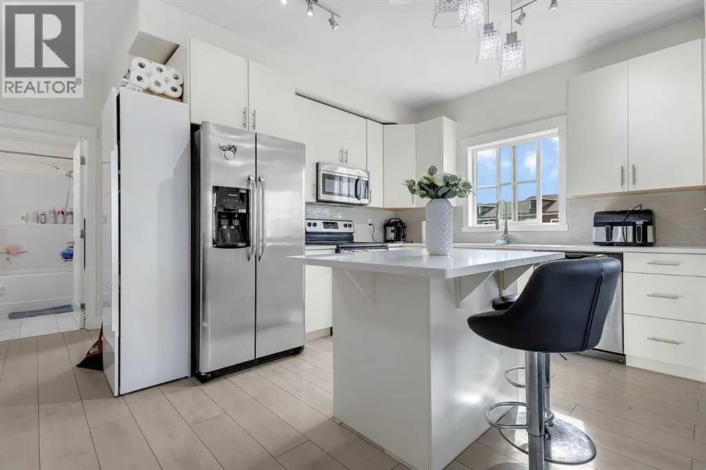2418, 99 Copperstone Park
