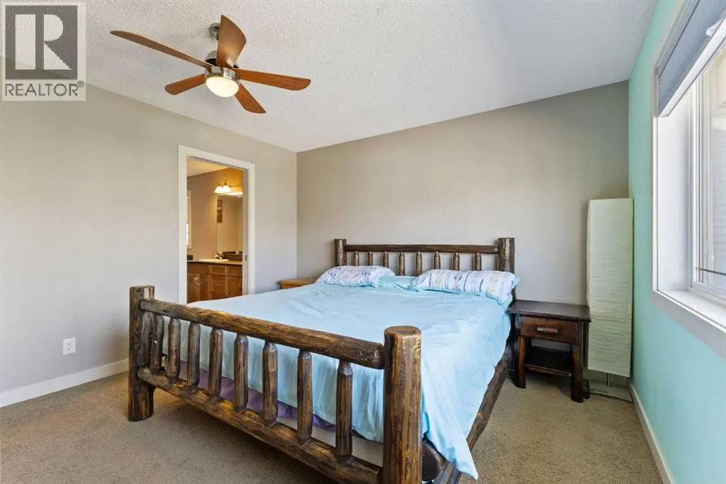 97 River Heights Crescent