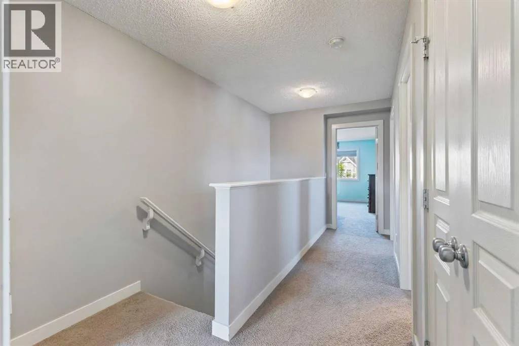 97 River Heights Crescent