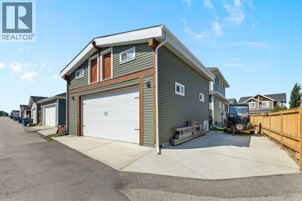 97 River Heights Crescent