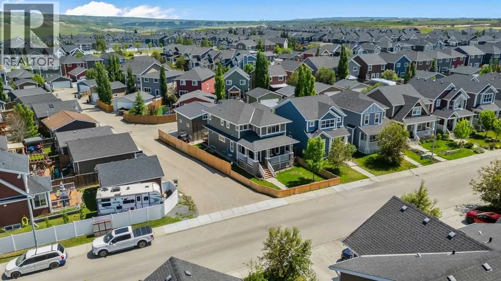 97 River Heights Crescent