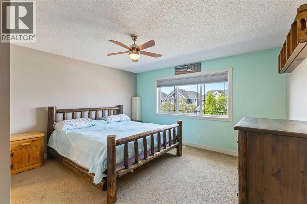 97 River Heights Crescent