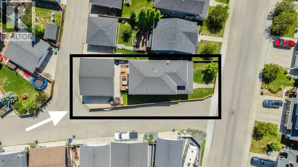 97 River Heights Crescent