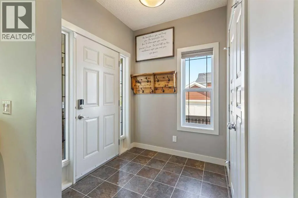97 River Heights Crescent